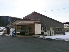 事業所の情報＿００５