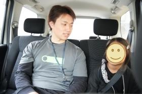 新しいユニフォームができました！