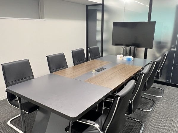 人事・人事スタッフ・その他事務経験者（経験者歓迎・必要スキル）