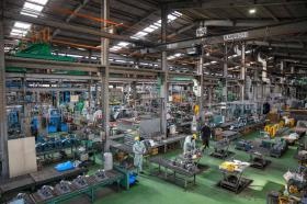 事業所の情報＿００２