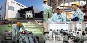 事業所の情報＿００６