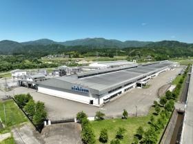 事業所の情報＿００２