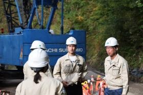 仕事の様子＿０１