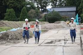 仕事の様子＿０３