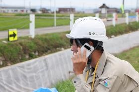 仕事の様子＿０７