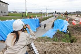 仕事の様子＿０６