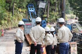 仕事の様子＿０２