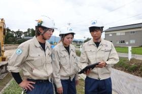 仕事の様子＿０４