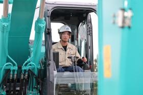 仕事の様子＿０５