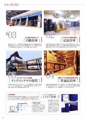 事業所の情報＿００８