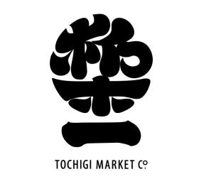 栃木で生まれた新しいアパレルと雑貨の会社です。