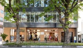 宇都宮パーリーゲイツ店