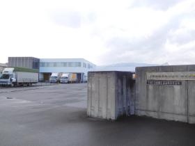 事業所の情報＿００９