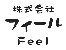 事業所の情報＿００１