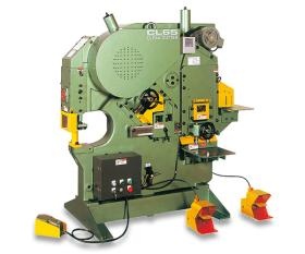 カッターマシン