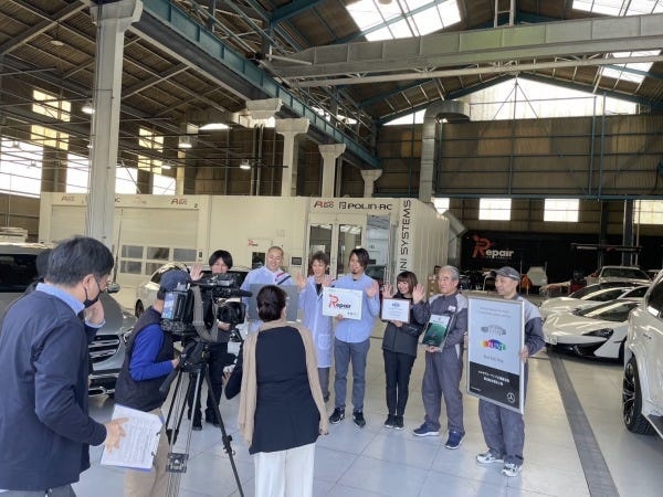 残業ほぼ無し！常に就業環境の見直しや社員の増員などを行いプライベートも充実。