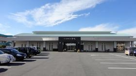 事業所の情報＿００３