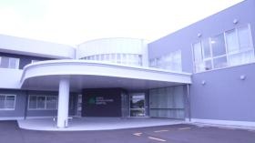 事業所の情報＿００１