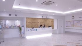 事業所の情報＿００３