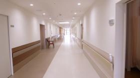 事業所の情報＿００６