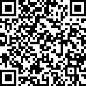 バーチャルで施設見学できます！