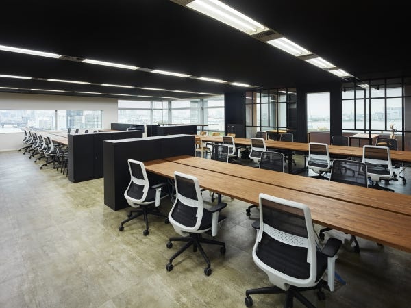 ECディレクター（営業などお客様対応のご経験があり）