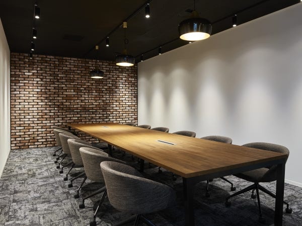 ECディレクター（営業などお客様対応のご経験があり）