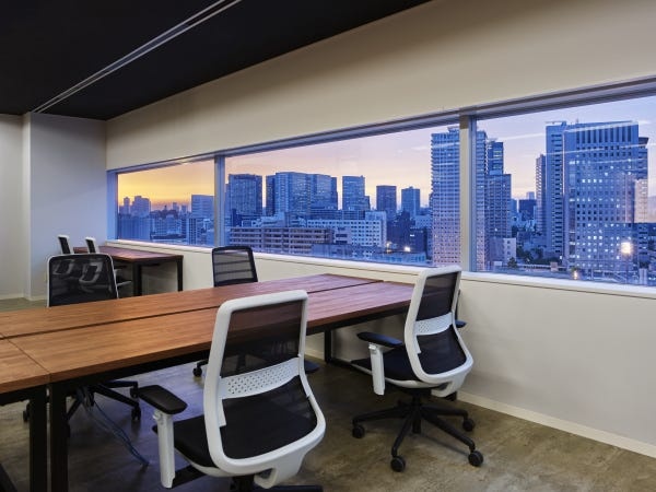 ECディレクター（営業などお客様対応のご経験があり）