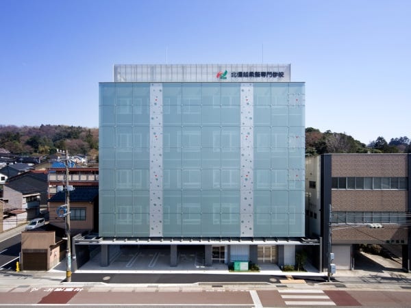 経理事務・経理（未経験OK・交通費支給あり）