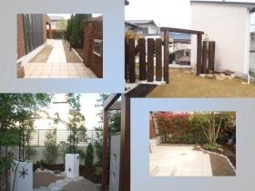 事業所の情報＿００６