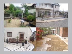 事業所の情報＿００３