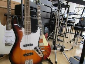 リハビリにも使用してます。職員のサークル活動もあります。