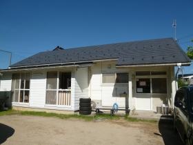 事業所の情報＿００１