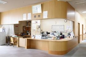 綺麗で過ごしやすい