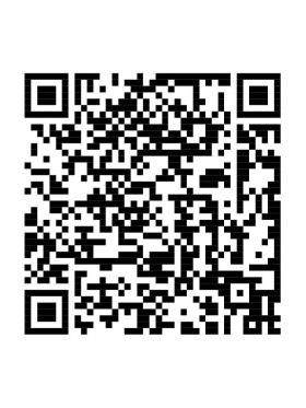 バーチャルで施設見学できます！