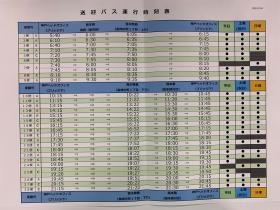 事業所の情報＿００１
