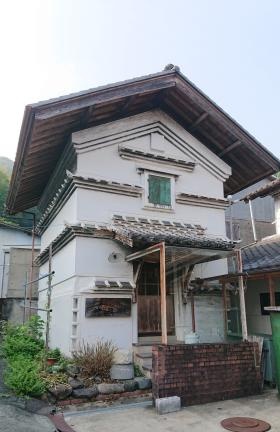 事業所の情報＿００４