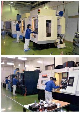 事業所の情報＿００３