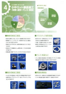 事業所の情報＿００６