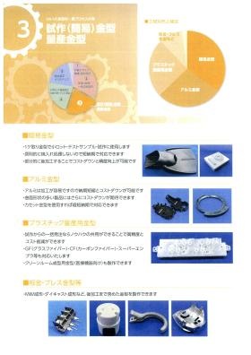 事業所の情報＿００７