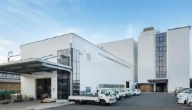 事業所の情報＿００４