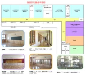 事業所の情報＿００２
