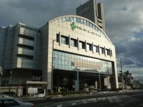 事業所の情報＿００７