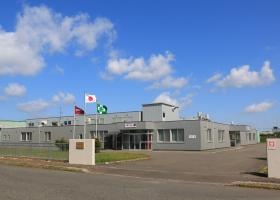 事業所の情報＿００１