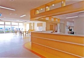 事業所の情報＿００４