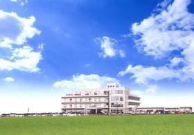 事業所の情報＿００５