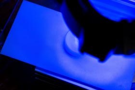 社内テストイメージ