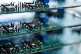 装置基板イメージ