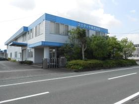 事業所の情報＿００１