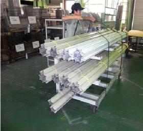 事業所の情報＿００２